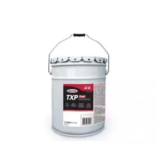 Rapid Set TXP Fast image 0