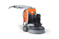 Husqvarna BMG 555 230V 1 Phase image 0