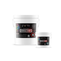 Single Shot | 100% Solids Epoxy 3 Gal Kit image 0