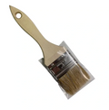 Chip Brush - Multiple Sizes image 0