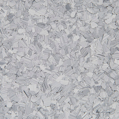 1/4" Torginol Flake - 40 lbs. - Schist image