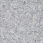 1/4" Torginol Flake - 40 lbs. - Schist image