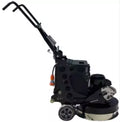 Wolfpack 27" Beta Grinder image 0