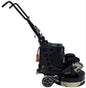 Wolfpack 27" Beta Grinder image 0