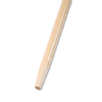 Push/Pull V-Crack Filler Squeegee image 2