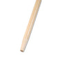Push/Pull V-Crack Filler Squeegee image 2