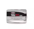 Rapid Set TRU PC image 0