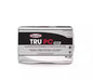 Rapid Set TRU PC image 0