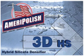 Ameripolish 3D HS image 0