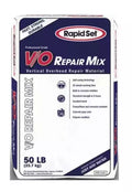 Rapid Set 50 lb. Bag Vertical Overhead Repair Mix image 0