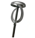 Ribbon Mixer image 0