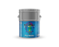 Bulletproof FlexBase image 0