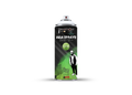 Fuzion Mica Spray Cans - *PRE-ORDER* image 0