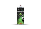 Fuzion Mica Spray Cans - *PRE-ORDER* image 0