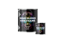MSD Gloss Urethane image 0