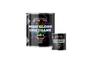 MSD Gloss Urethane image 0