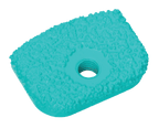 Newgrind - Vacuum Brazed Diamonds - Box of 9 image 0
