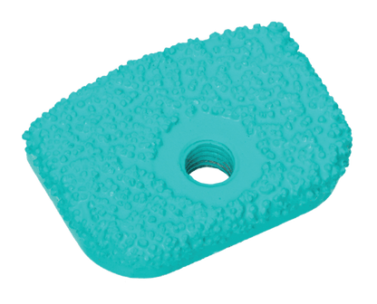 Newgrind - Vacuum Brazed Diamonds - Box of 9 image 0