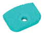 Newgrind - Vacuum Brazed Diamonds - Box of 9 image 0