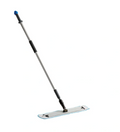 18" Microfiber Pad Kit image 0