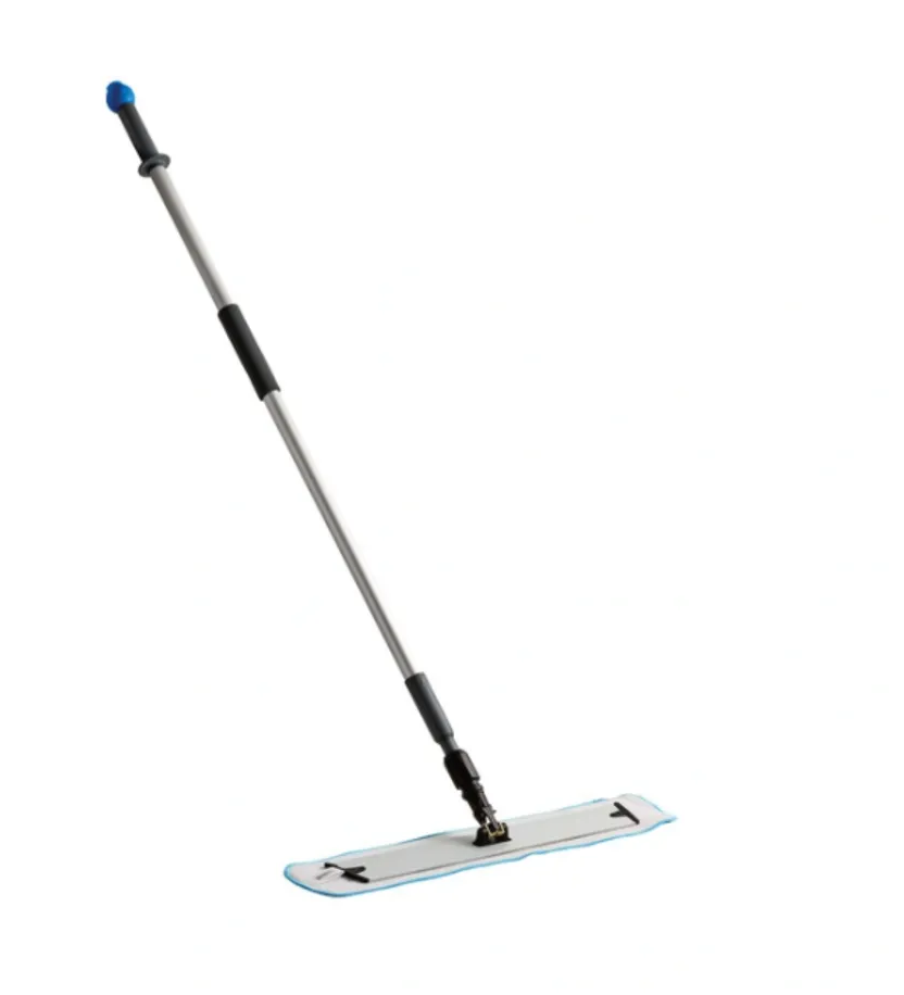 18" Microfiber Pad Kit image 0
