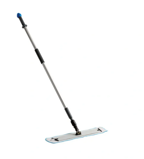 18" Microfiber Pad Kit image 0