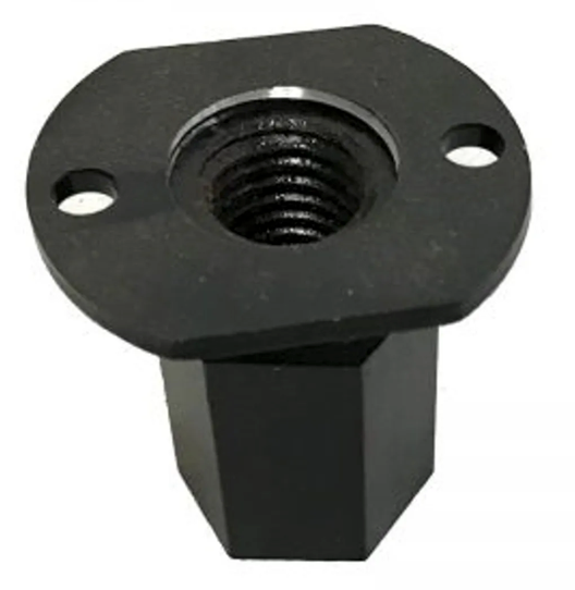 Adapter Nuts - Adaptor (Anti-Vibration Mount) image