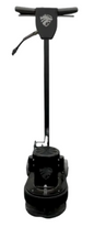 10" Wolf Pack Edger image 0
