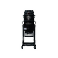 Wolfpack VAC 3 (110 V) image 0