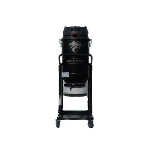 Wolfpack VAC 3 (110 V) image 0