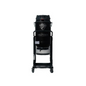 Wolfpack VAC 3 (110 V) image 0