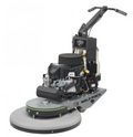 Wolf Pack 27" Burnisher image 0