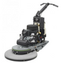 Wolf Pack 27" Burnisher image 0