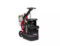 RHINO RLP800 image 0