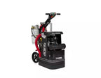 RHINO RLP800 image 0