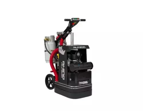 RHINO RLP800 image 0
