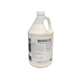 NCP Bond It image 0
