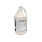 NCP Bond It image 0