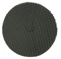 Syntec - 3” Sticky Back Replacement Velcro image 0