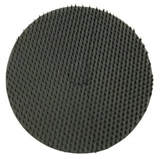 Syntec - 3” Sticky Back Replacement Velcro image 0