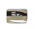 Rapid Set TRU SP image 0