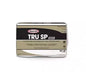 Rapid Set TRU SP image 0
