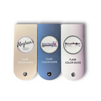 Flake Color Guides image 5