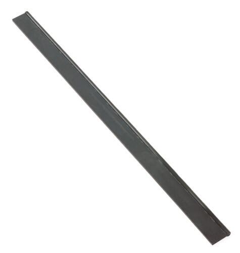 Push/Pull V-Crack Filler Squeegee - Replacement Blade image