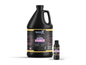 Ballistiseal - ADVANCED - 1 Gallon image