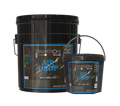 AirDrop | 87% Solids Polyaspartic (3 GAL KIT) image 0