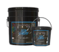 AirDrop | 87% Solids Polyaspartic (3 GAL KIT) image 0