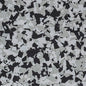 1/4" Torginol Flake - 40 lbs. - Domino image