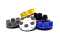 CPS 2" Resin Pucks image 0
