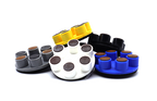 CPS 2" Resin Pucks image 0